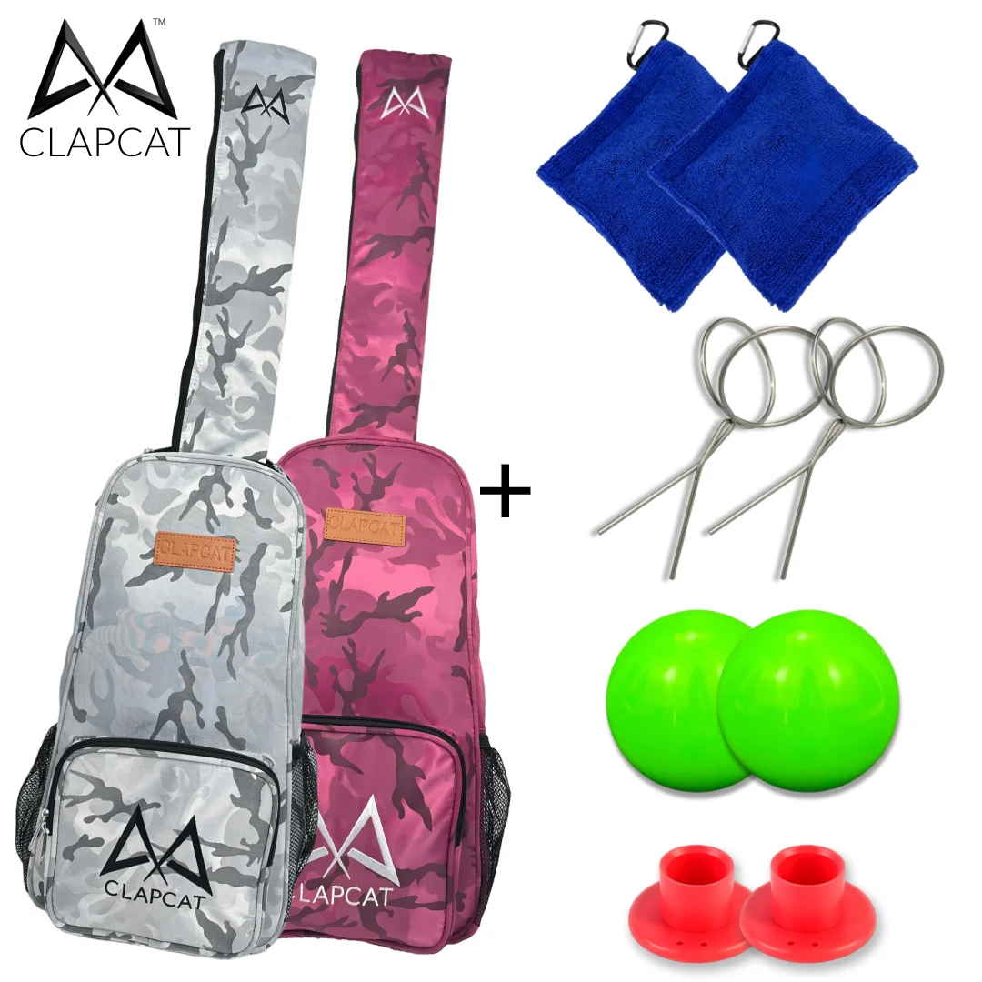 clapcat-park-golf-bag-backbag-golf-bag