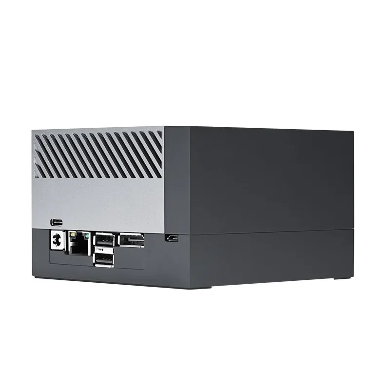 2026 Premium f NVIDIA Jetson AGX Orin Developer Kit 32GB 64GB
