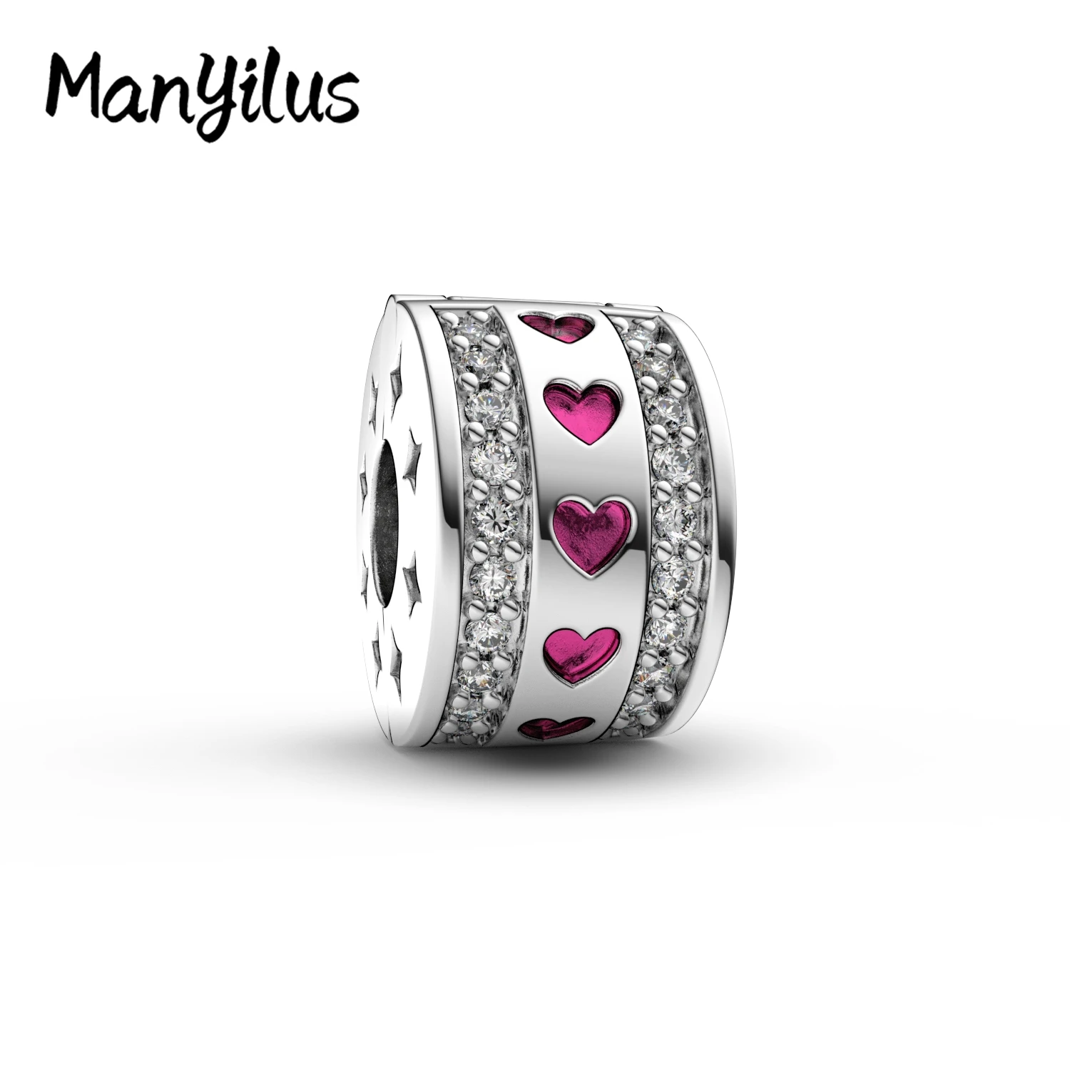 

Charms Plata 925 Charms 925 Originales Bracelets Real Silver Jewelry Natural Stones Italian Charm Bracelet Pendant Panda 925 Diy