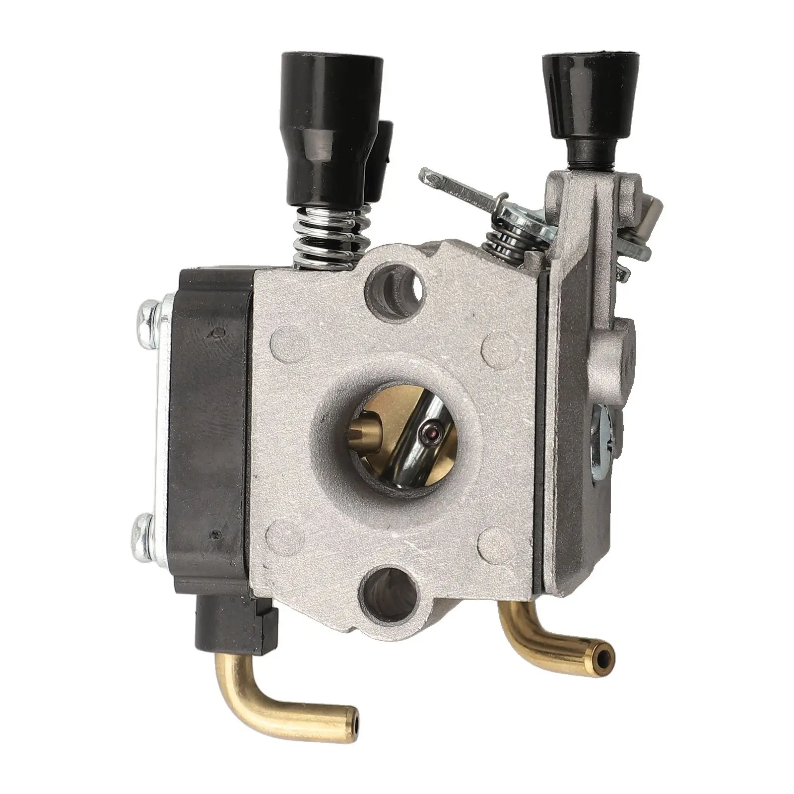Replacement Carburetor for HS75 HS80 HS85 Hedge Trimmer Fits Part Number 4226 120 0604 and C1Q S42C Engine Parts