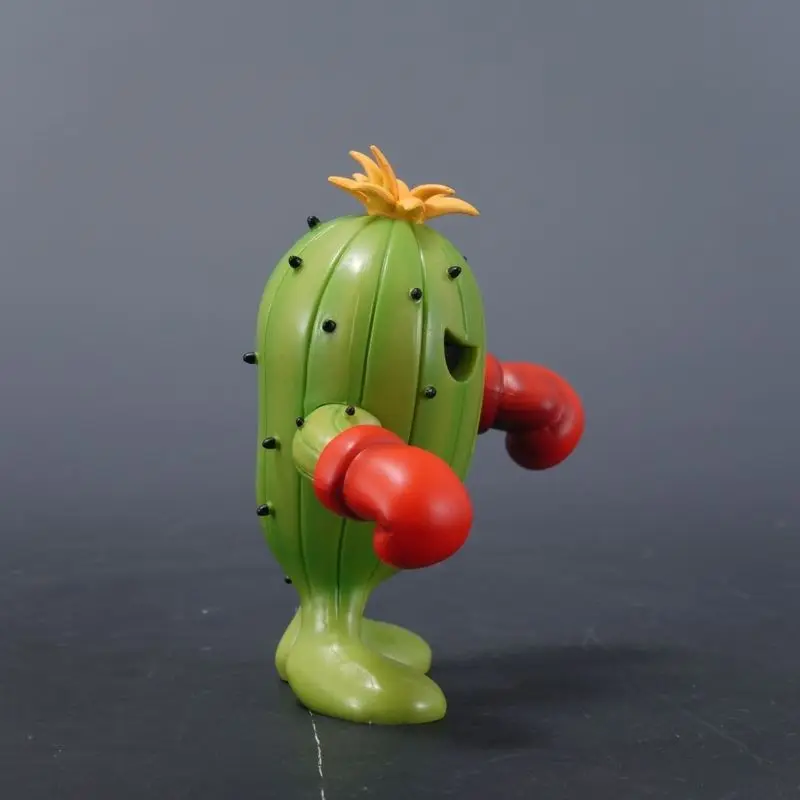 포켓몬 토게몬과 팔몬 모델 애니메이션 액션 피규어 만화 피규어 인형 장식품 주변기기 GK 스태츄 피규라스 장난감 어린이 선물