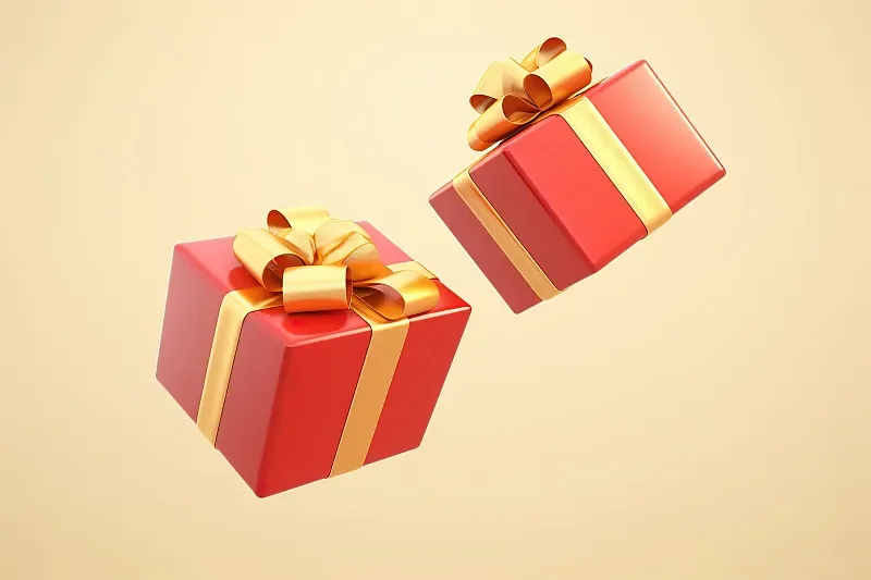 

CADDX ANT 1200TVL FPV Camera | 1.8mm Lens, Global WDR, Low Latency – For Tinywhoop & FPV Racing Drones