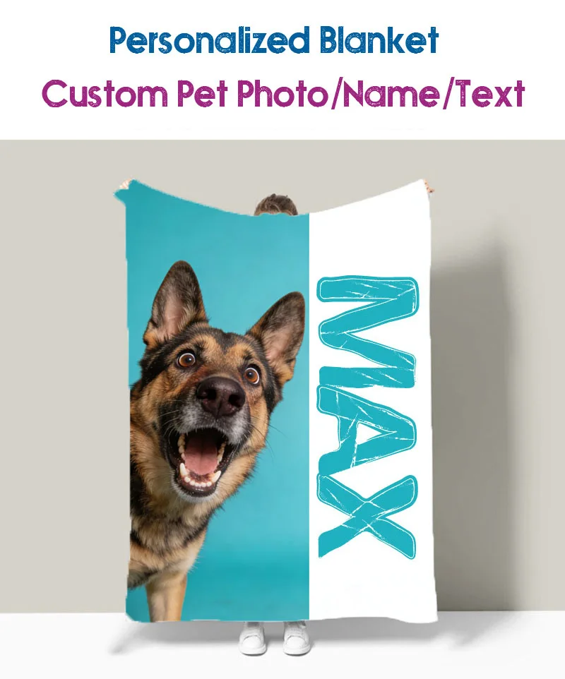 Pet Memorial Person…