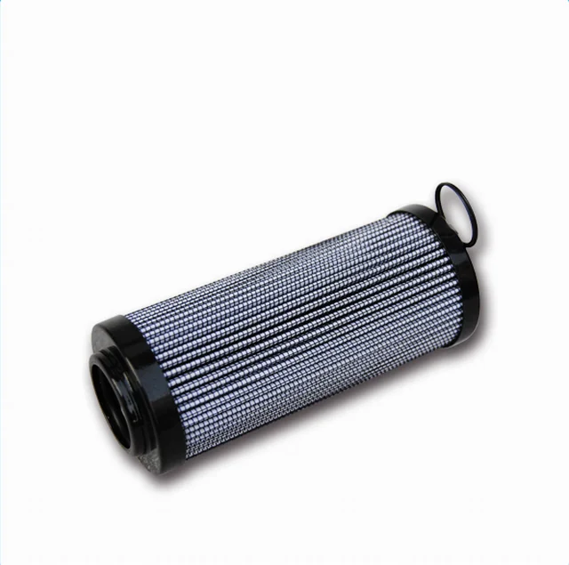 Cold Water Machine Spare Parts Cooling Compressor Filter Core 06NA660088 Internal Filter 06NA660028