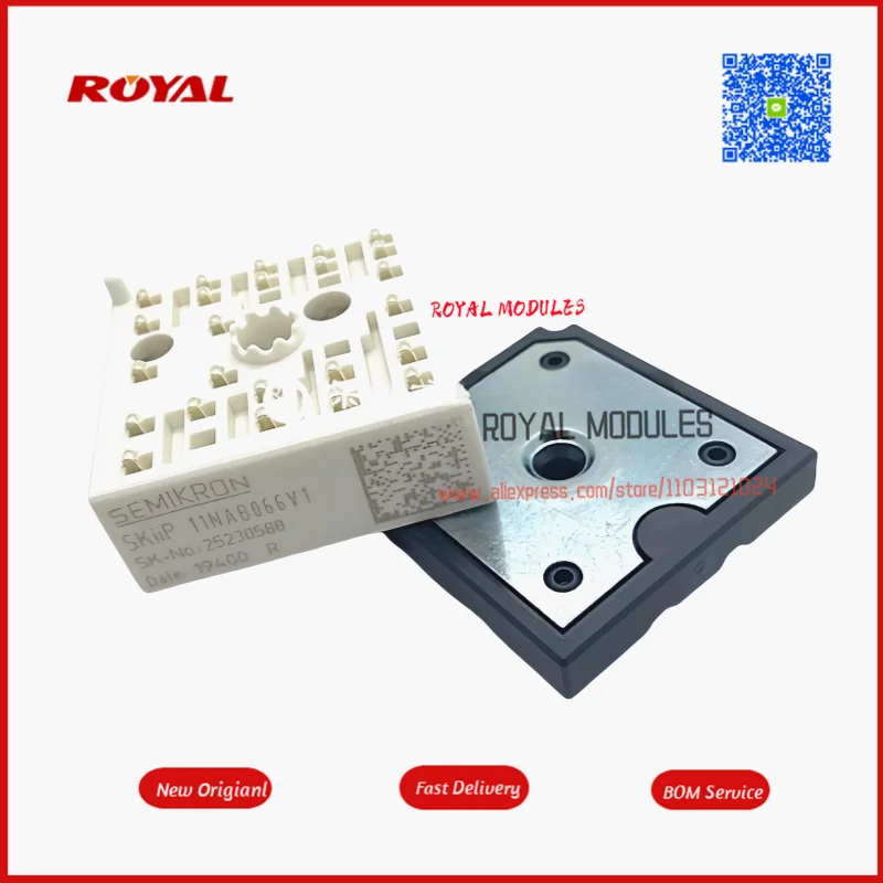 

SKIIP13NAB065V1 SKIIP12NAB066V1 11NAB066V1 SKIIP14NAB066V1 НОВЫЙ