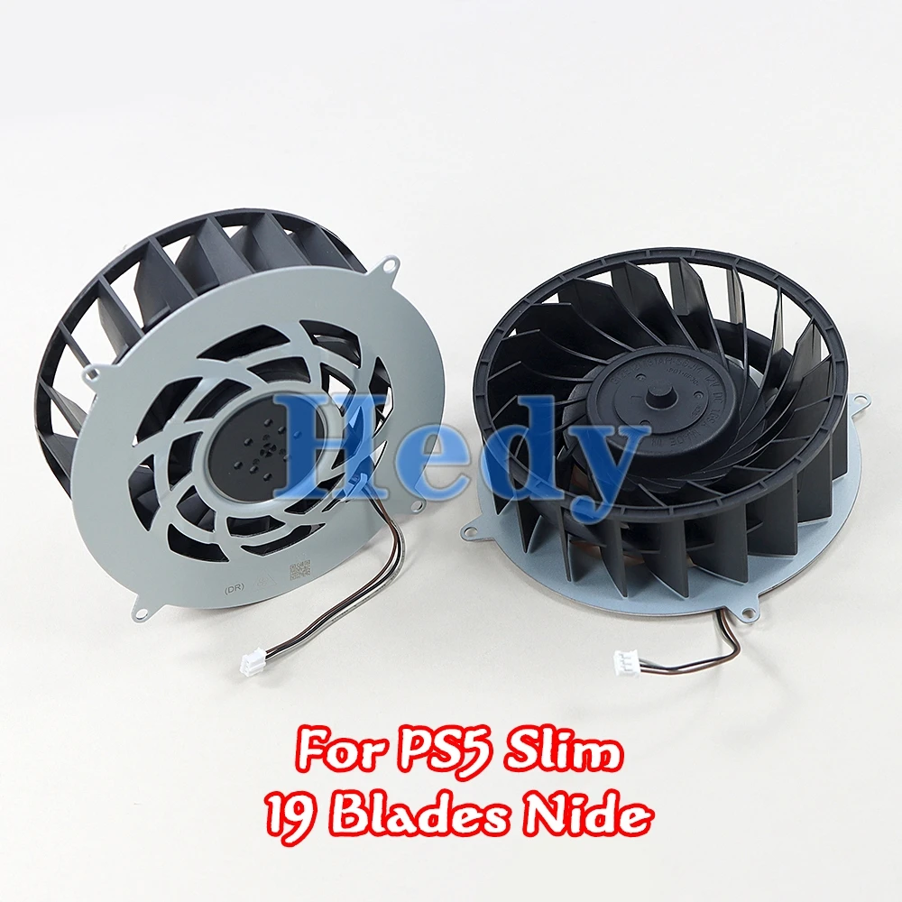 1PC 17/18/19/23 Blades For PS5 - đánh giá và giá Sony Console Playstation 5
