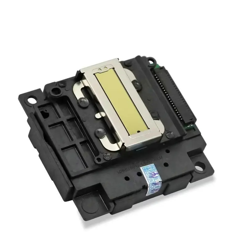 Druckkopf Druckkopf Druckerkopf für Epson FA04000 FA04010 L3110 L210 L301 L365 L382 L385 L395 L405 L3150 L3250 L4150 L4160