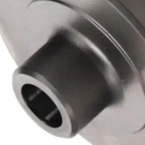 

1pc 227512-0 Spiral Bevel Gear For Sander Polisher 227512-0 Spiral Bevel Gear 9227 9227CB 9237CB Gear Replacement Accessories