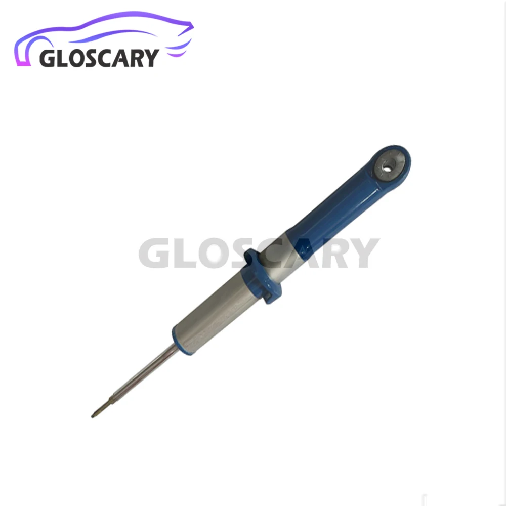 

1 шт. передний левый и правый сердечник амортизатора подвески для Ford F150 F-150 Ranger Raptor 2.0. 2020- JB3C18045BAC ASH-85975