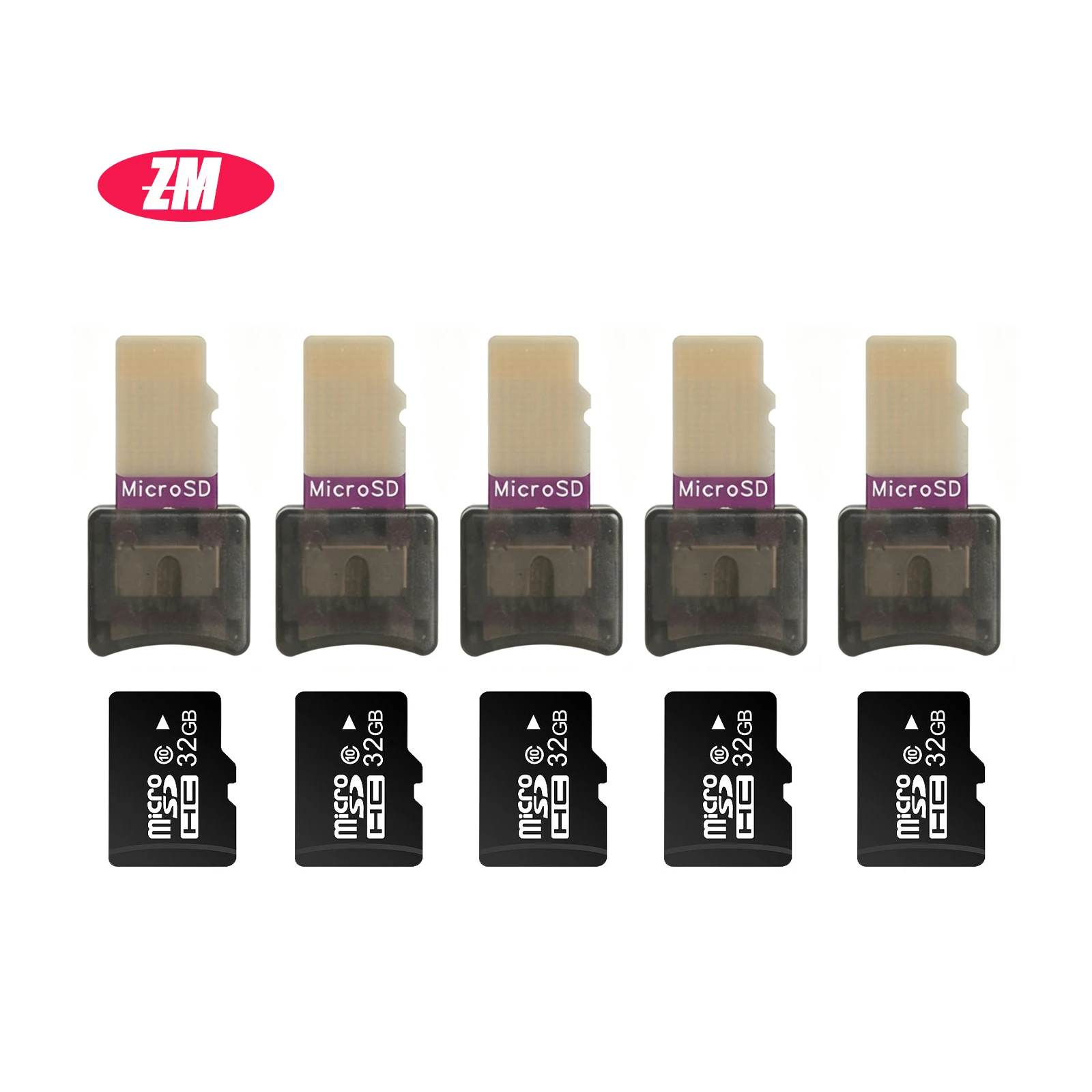 adaptador-extensor-de-cartao-de-memoria-micro-sdtf-macho-para-femea-ferramentas-de-teste-conector-pcba-para-celular-computador-mp3-mp4-gps
