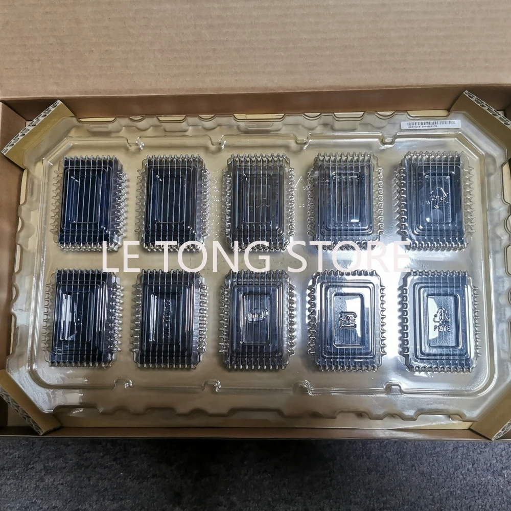 Free Shipping M10 M.2 2280 SSD 16GB PCIe M.2 2280 NVMe Internal Solid State Drive For Intel Optane Acceleration card