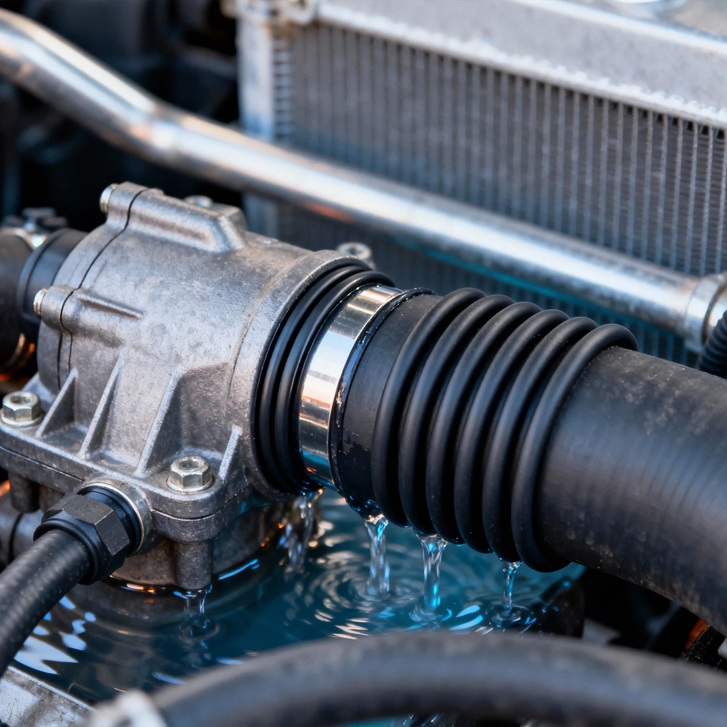 Cs3.55Mm Id8-155Mm …