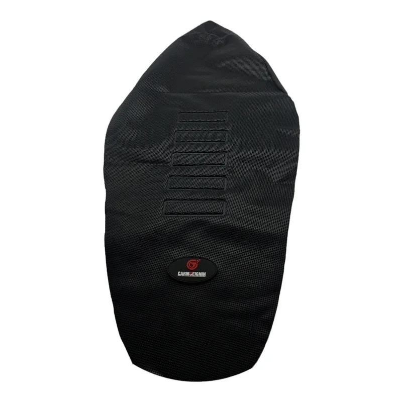 Motorcycle Accessories Seat Cover Waterproof Non-slip For KTM SX SX-F XC XC-F EXC EXC-F 85 125 150 200 250 300 350 450 view 5