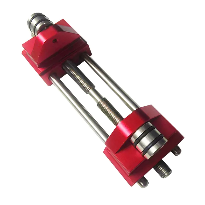 Universal woodworking fixed angle sharpener woodworking, stone grinder sharpener