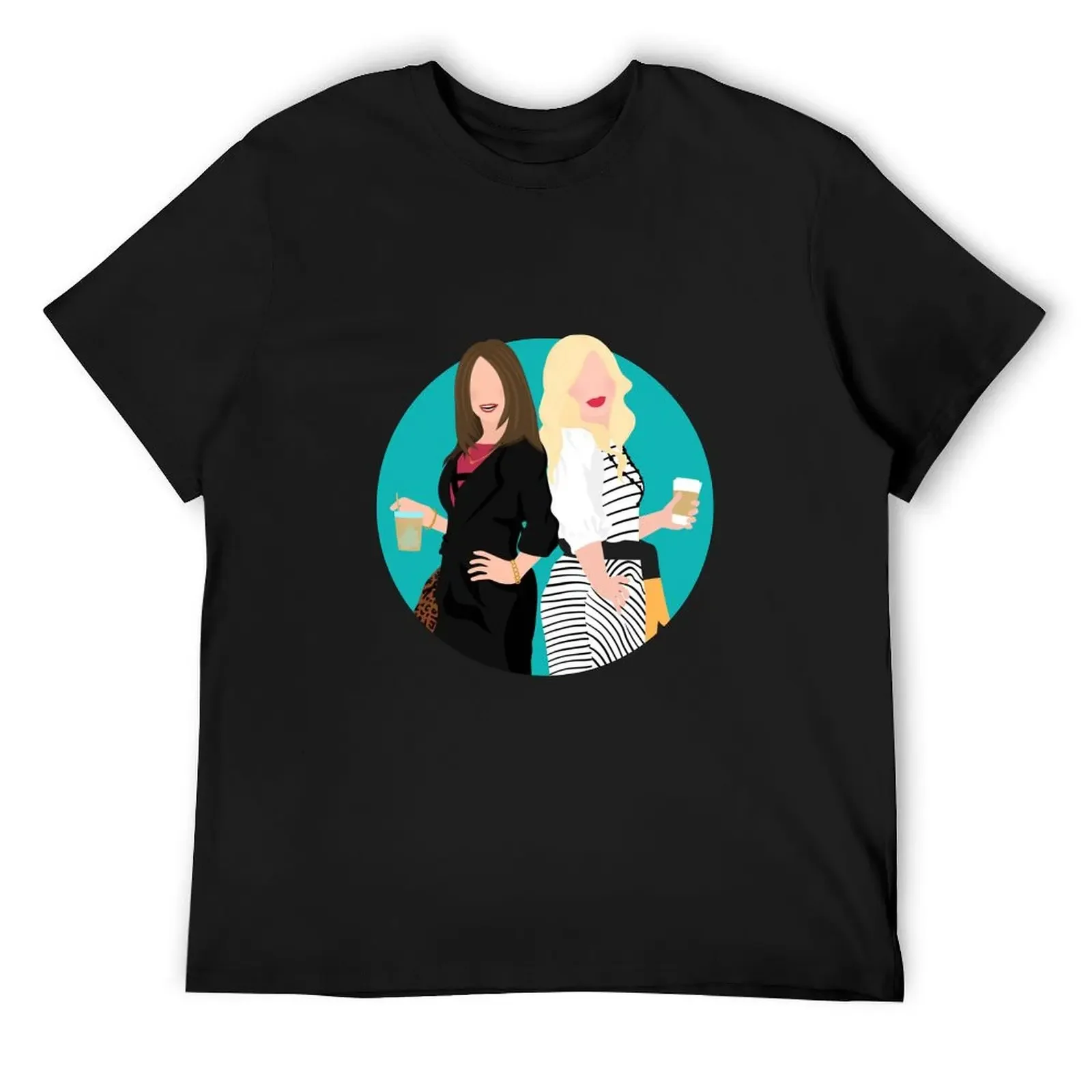 

PubLIZity T-Shirt rapper graphic tees cheap stuff essential t shirt mens t shirts casual stylish