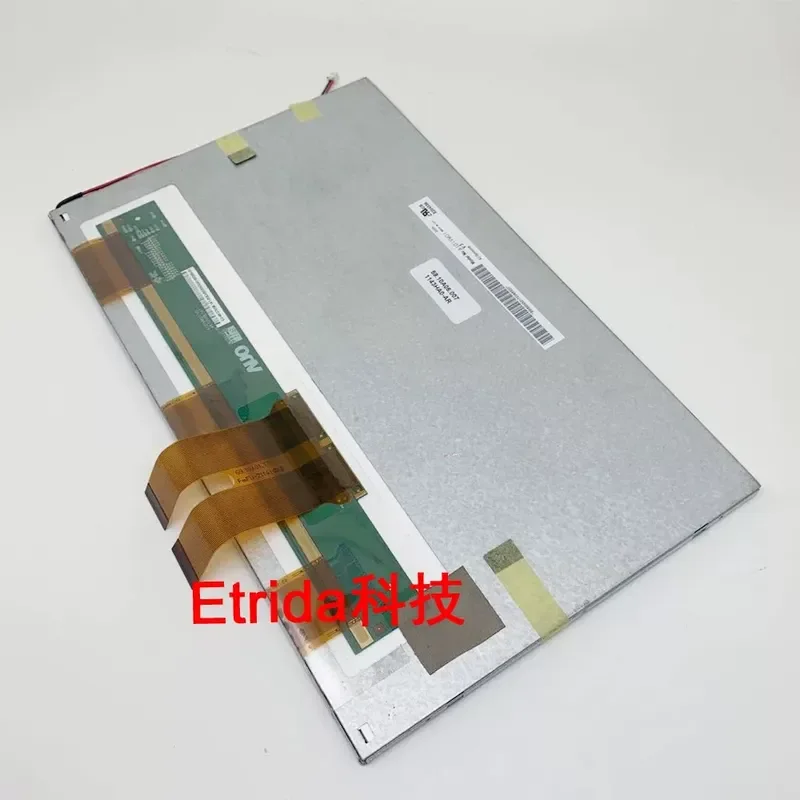 smart1000-6av6-648-0af11-3ax0-lcd-タッチスクリーンインナーディスプレイモニター用