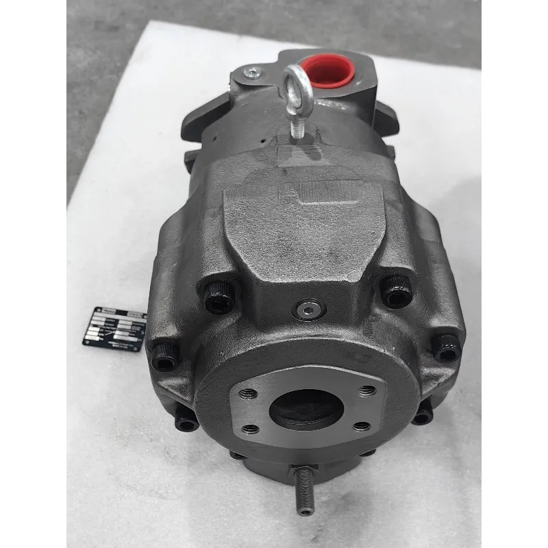 

Гидравлический поршневой насос серии PAVC — PAVC33 PAVC38 PAVC65 PAVC100 PAVC65BR413 PAVC100BR4AP22 Супер заряженный средний давление