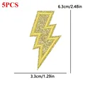 PE17083CT-Light gold
