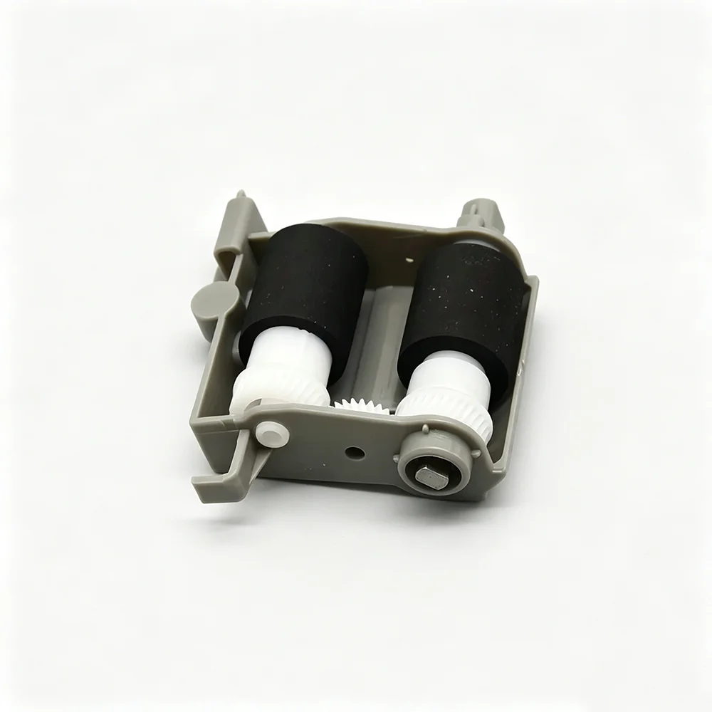 High Quality Pickup Roller for Kyocera ECOSYS FS-2100 2100dn 4100dn 4200dn 4300dn P3045DN P3050DN Feed Roller