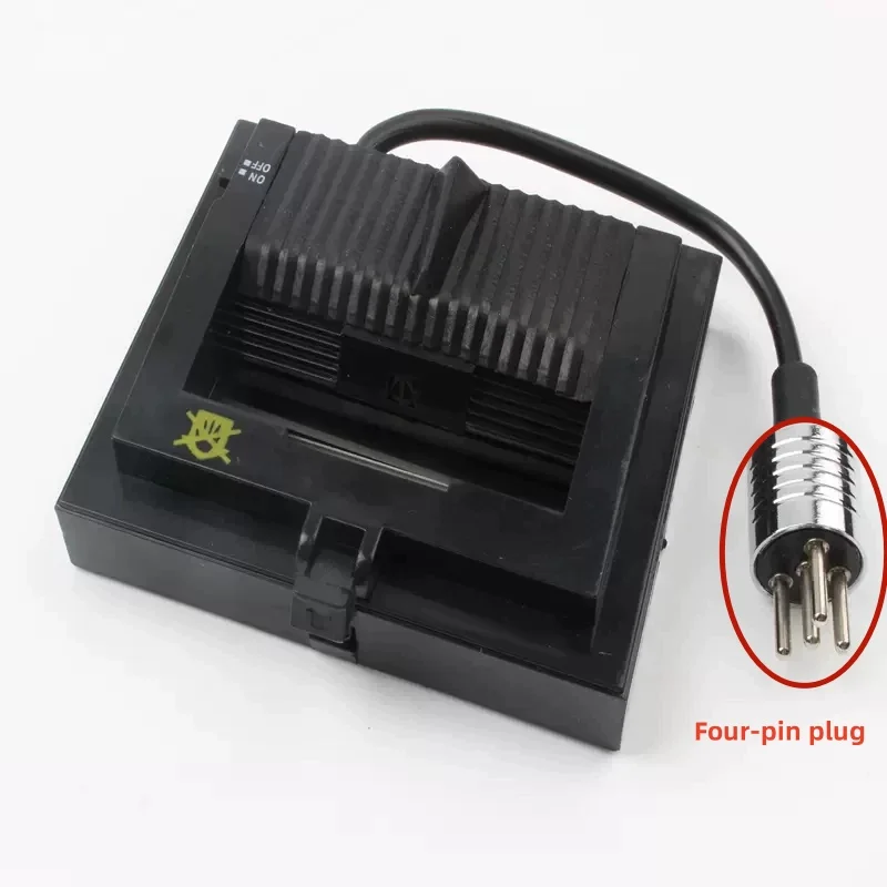 M-1000 Accessory Blades with Sensor M-1000 Tape Cutting Machine Accessories