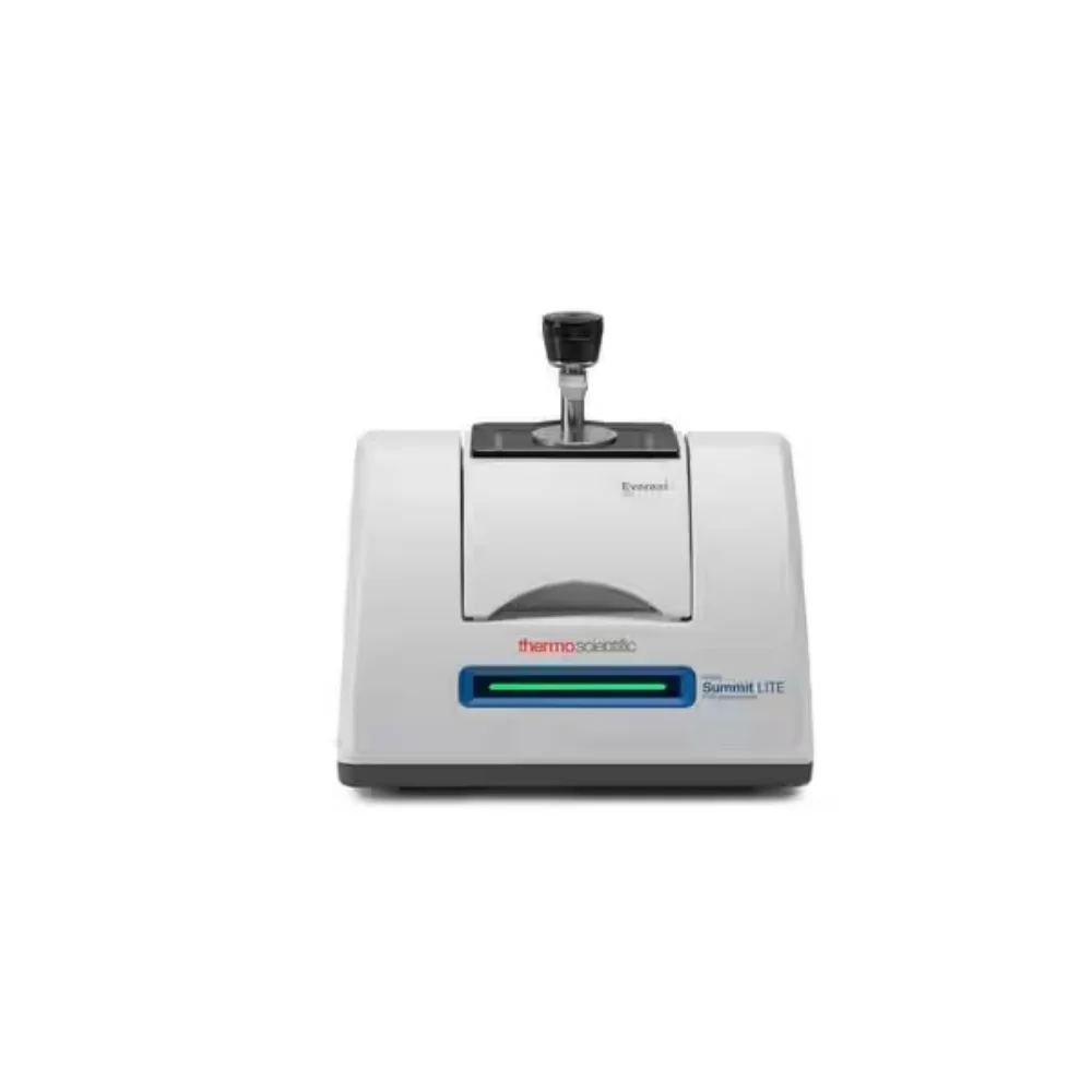 Nicolet™ Therno Fisher Summit™ FTIR Spectrometer
