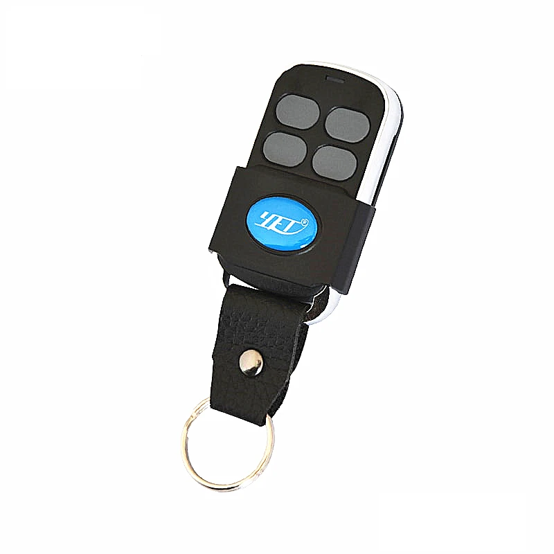 Austdoor CH F9 433M 315M 316M 365M  comaptible remote control