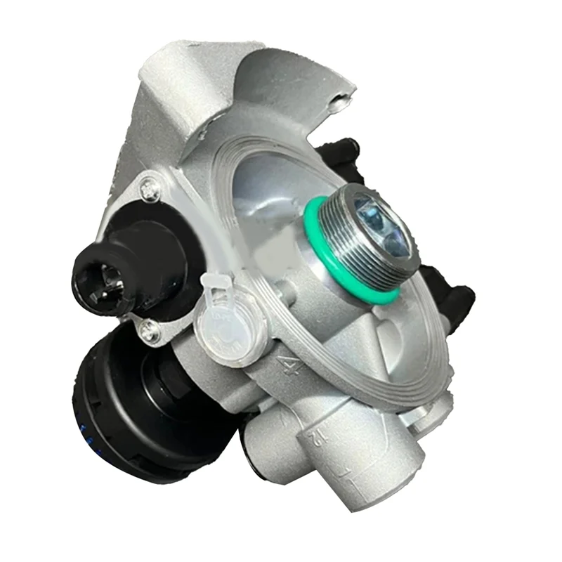 

For Volvo Truck Air Dryer Base 4324251010 20884103 2139825 21620170 4324251050 4324250050 4324250080 21620172 21480094