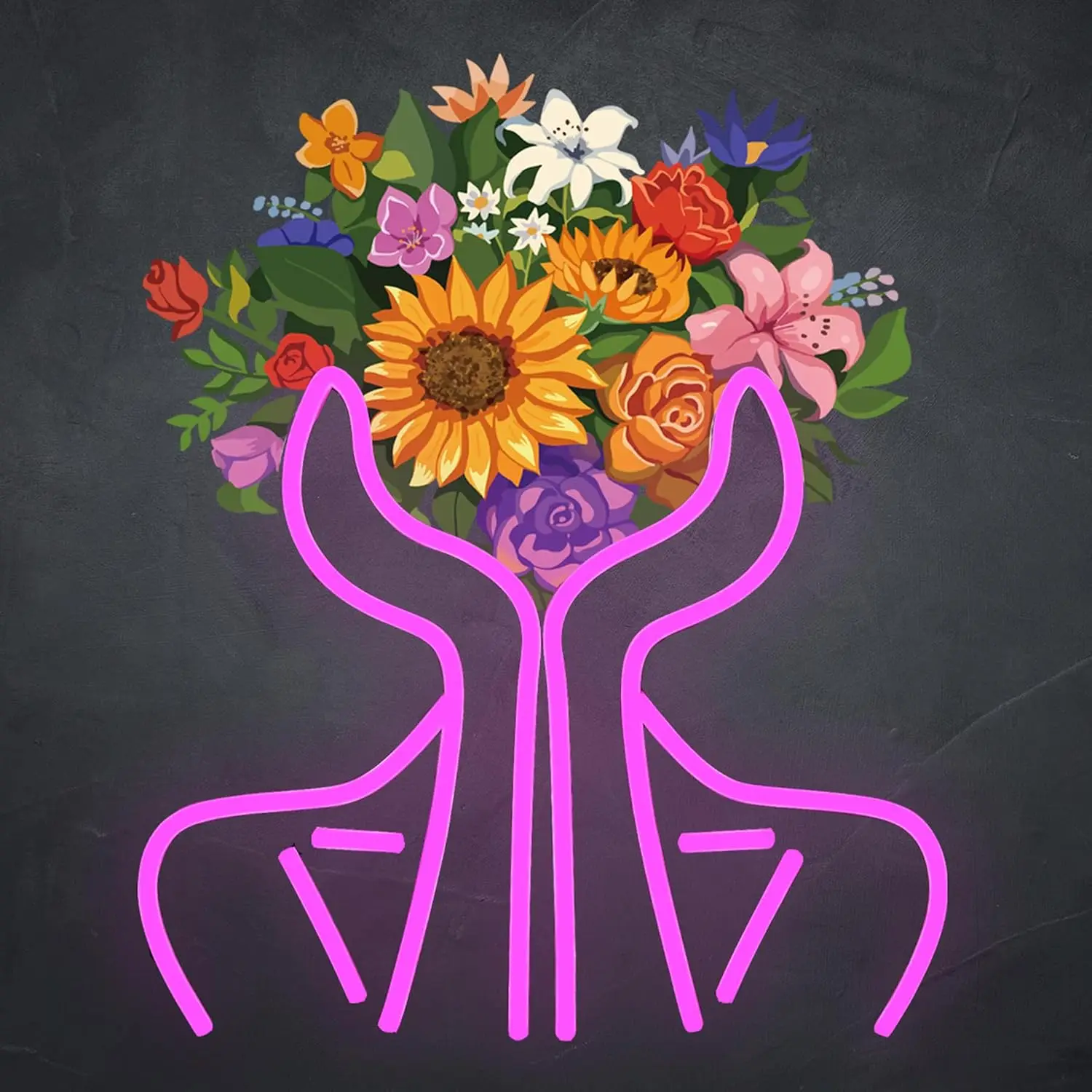 enseigne-neon-led-usb-mains-tenant-un-bouquet-de-tournesols-et-de-roses-pour-mariage-fete-fleuriste-decoration-de-chambre-cadeau-de-noel