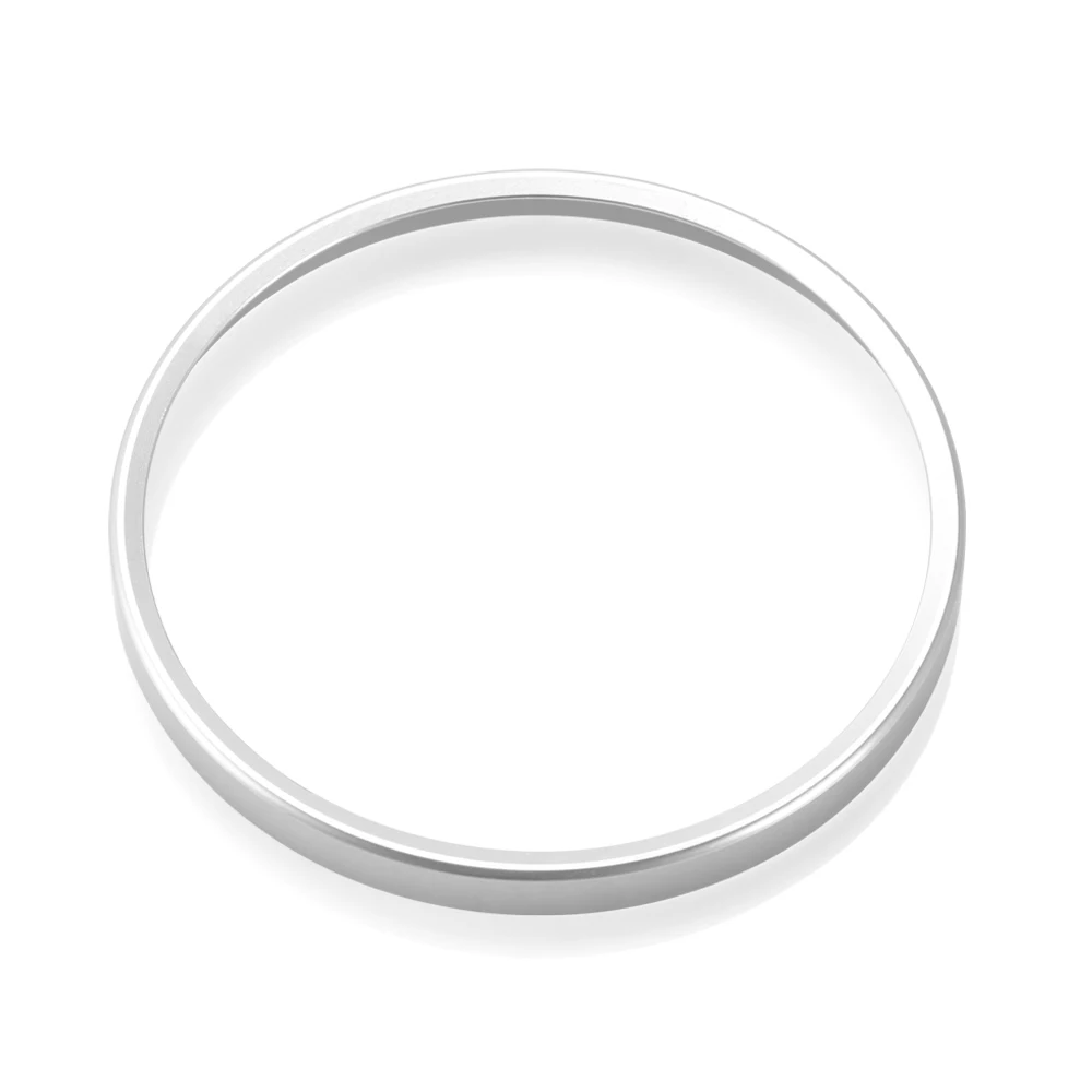 Auto Scheinwerfer Schalter Dekorative Trim Rahmen Ring Für Volkswagen VW Golf Jett MK5 MK6 Passat B6 B7 Touran Tiguan skoda octavia A7