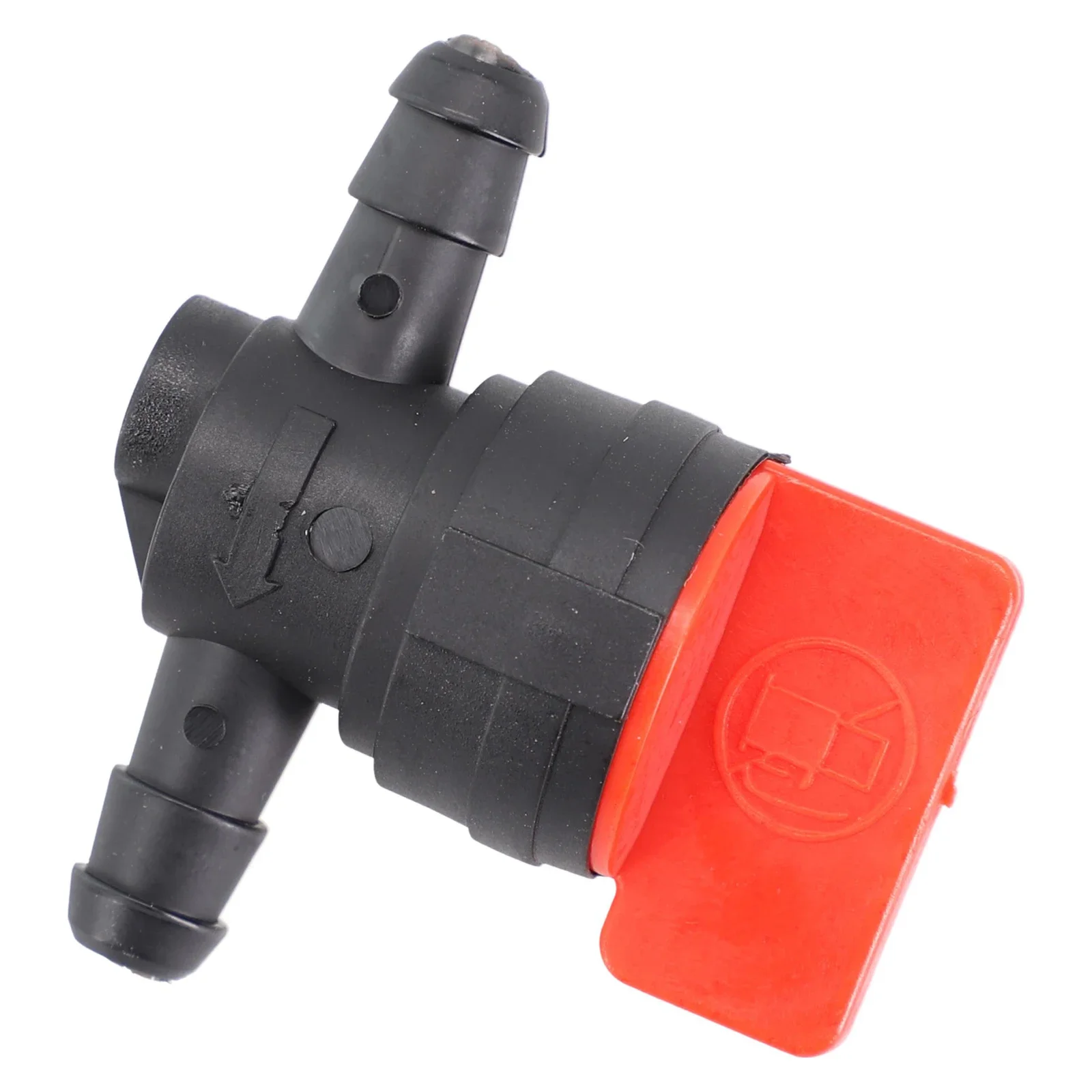 8mm Switch Valve Accessories Motorcycle Fuel Supply On-Off Fuel Tap Petrol Switch For Motorcycles Bicycles ATV