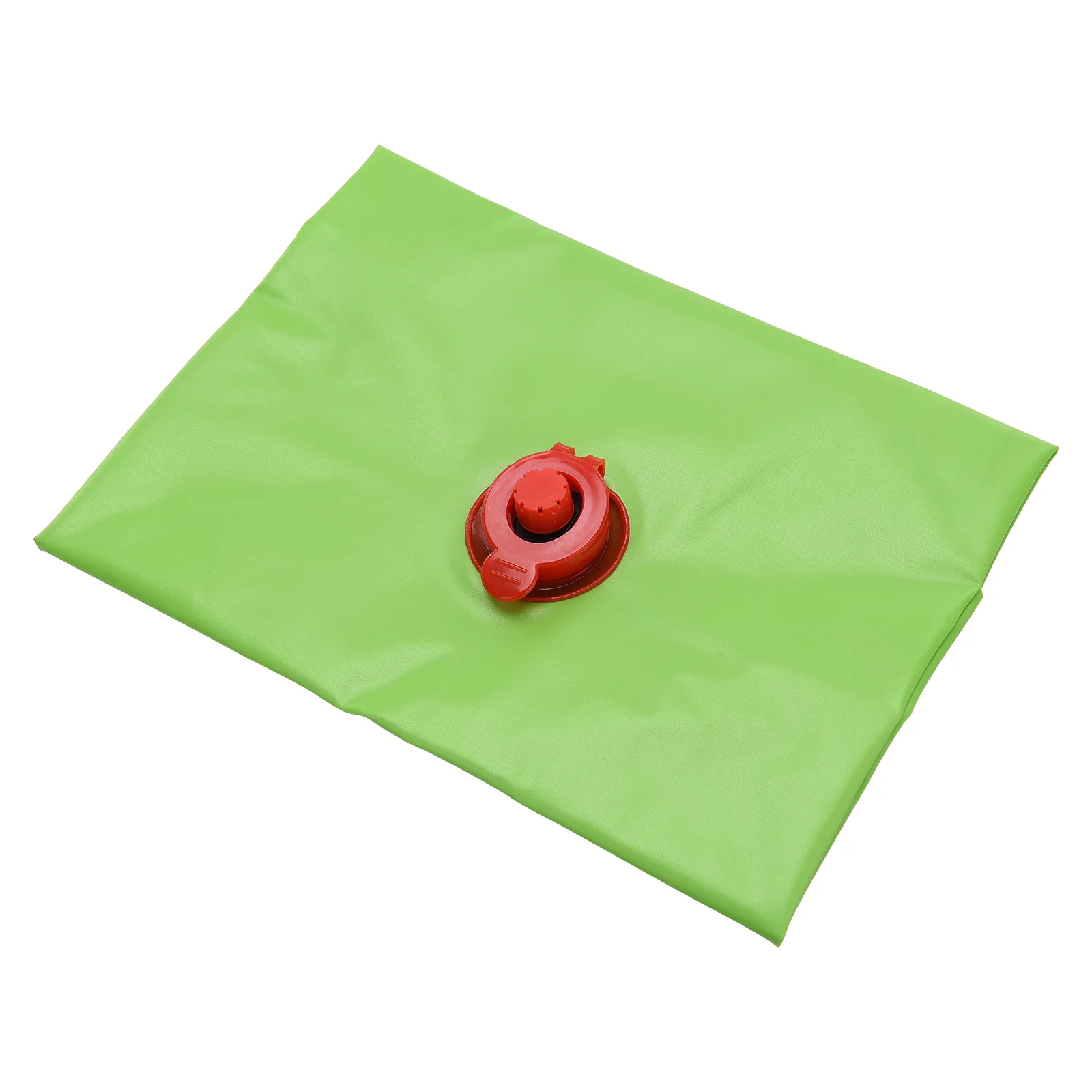Tree Drip Irrigation Bag Tree Watering Bag 22lb PVC Slow Release Tree Drip Irrigation Bag with Two Valves for Trees Shrubs