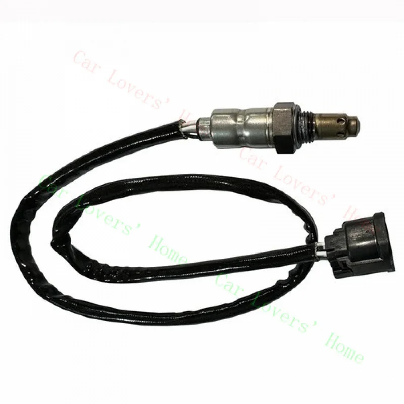 

A+ Oxygen Sensor for Motorcycle Forza350 Forza 350 NSS350 Sensor Oxygen