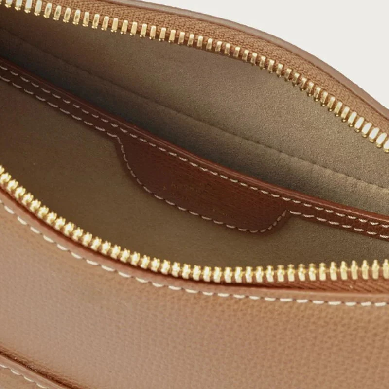 

Новая женская сумка 2024, модная и мягкая _DG-169262368_