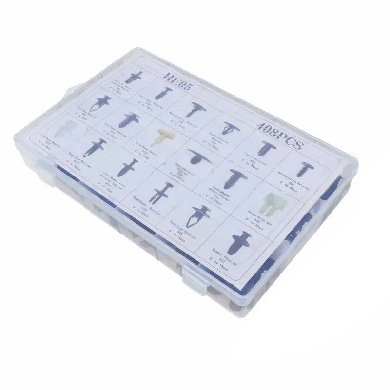 kit-de-408-pecas-de-clipes-de-fixacao-para-carroceria-para-veiculos-nissan-e-toyota-com-caixa-de-armazenamento-de-plastico
