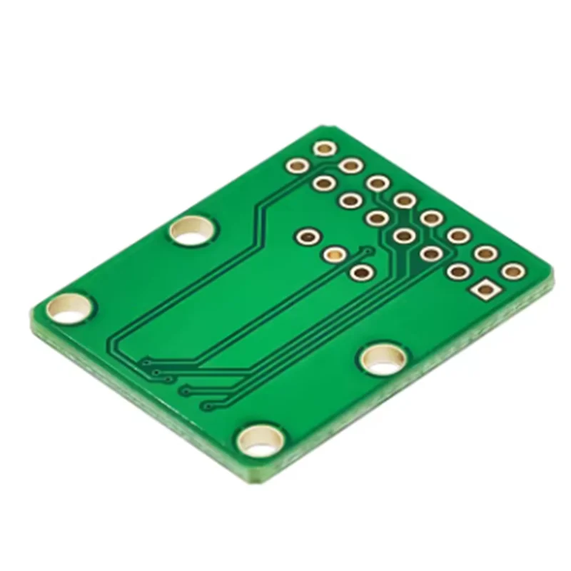 AS5047P encoder ODrive SimpleFOC Doggo VESC module