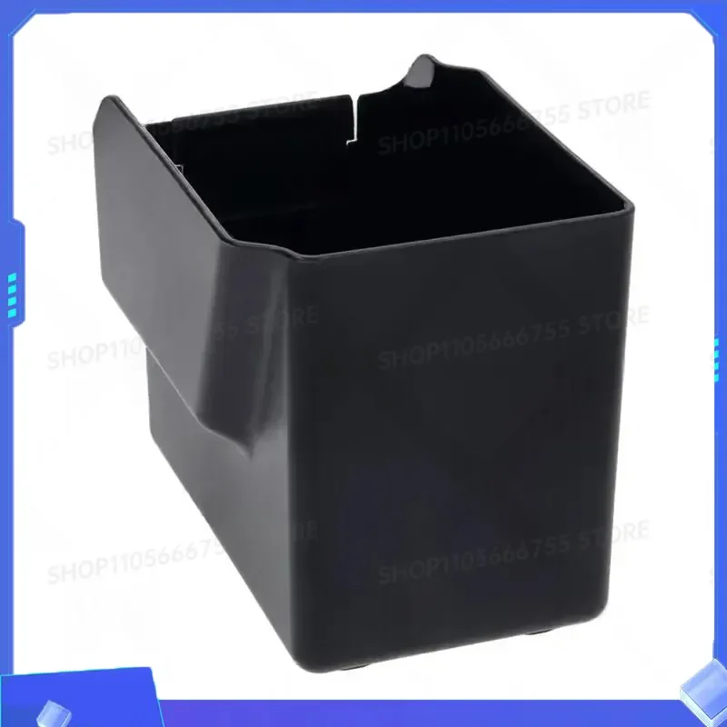Coffee Grounds Box Bucket for DR.Coffee F11 F10 F09 Various Models Original Genuine Replacement Parts
