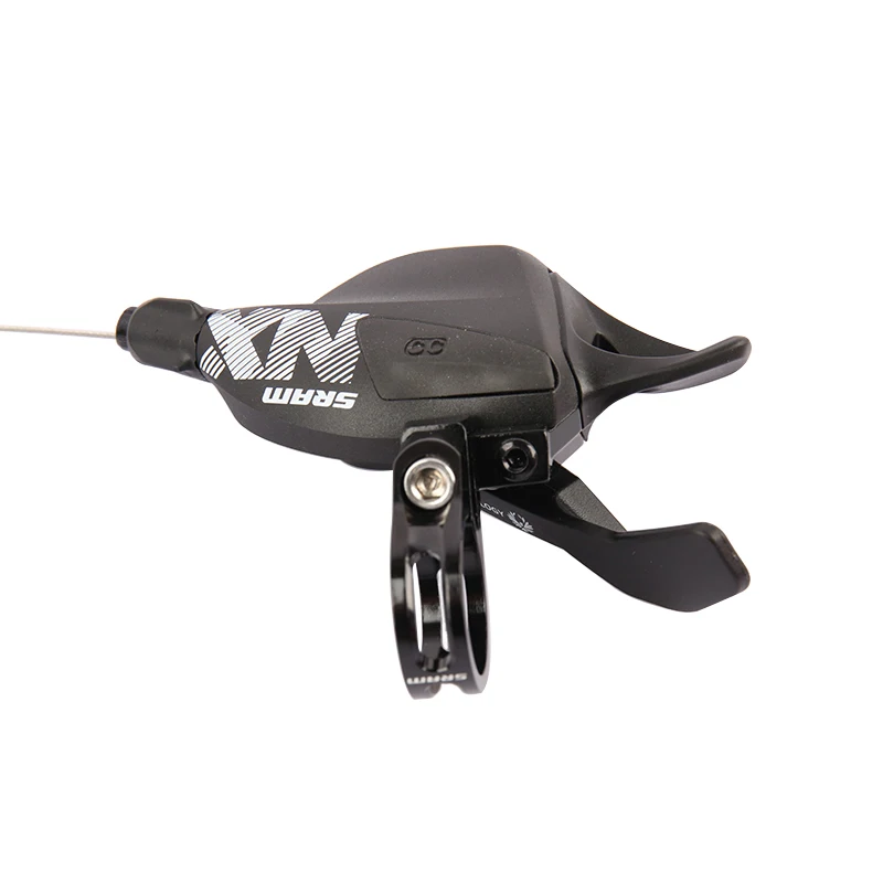 Original SRAM NX Eagle SL 1X12 12 Speed 12V MTB Bike Trigger Shifters lever Bicycle Accessories