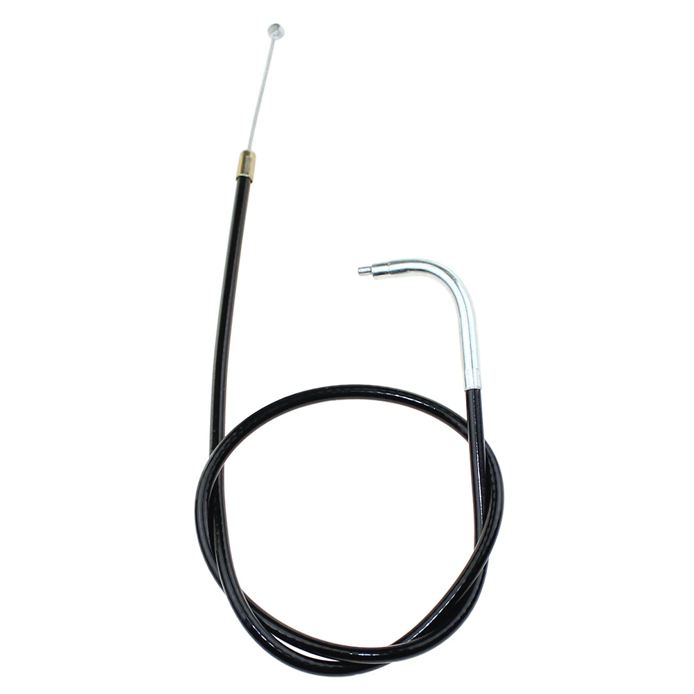 cabo-do-acelerador-para-redmax-ebz6500-ebz7500-ebz8500-ebz8550-ebz8560-husqvarna-560bfs-570bfs-580bfs-580bfs-mark-ii-580bfs-mark-iii