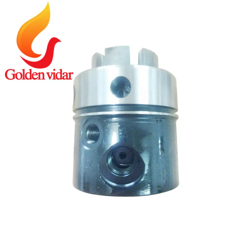 Pump head,Rotor Head 7180-973L,DPA Head Rotor,3 Cylinders/7mm Right,976L/975/979, for Diesel Fuel Pump, Injection System Part