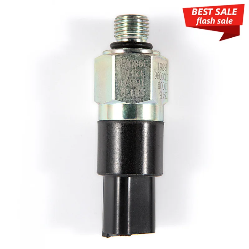 Construction Machin…