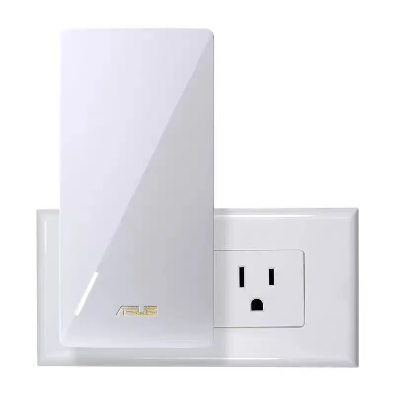 

ОПТОВАЯ ПРОДАЖА для ROUTER ASUS RP AX58