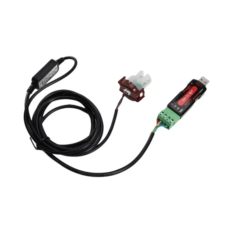 AB34-RS485 Turbidity Sensor Turbidity Module Water Quality Liquid Analyzer