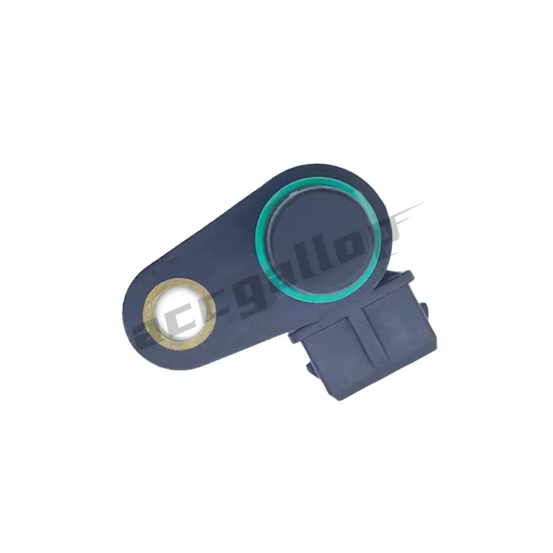 مستشعر موضع عمود الحدبات لـ Dongfeng DFSK Fengon 330 330S 580 3752020-D15-02 جودة عالية