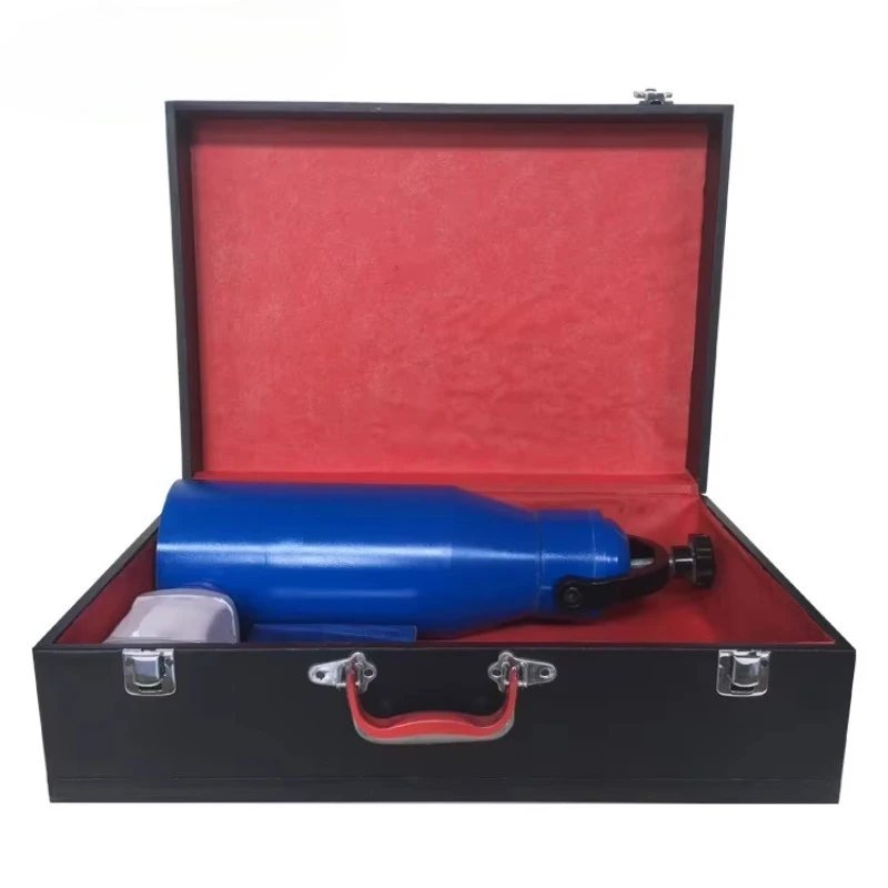 

Lab Soil Moisture Meter Testing Instrument for sale