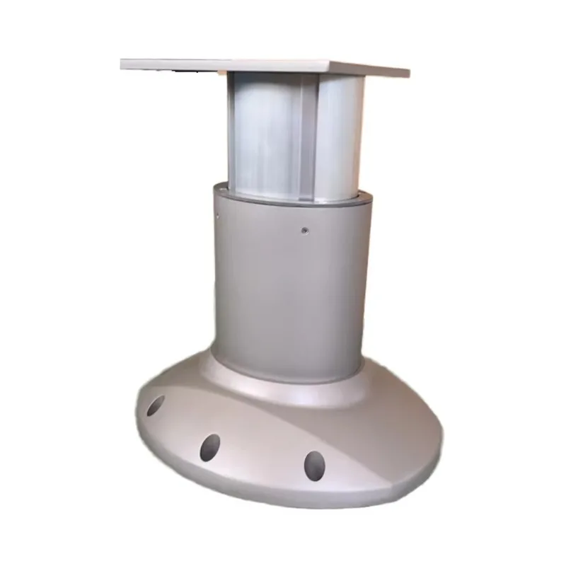 

Высота сиденья морской лодки. Опора сиденья для яхты.