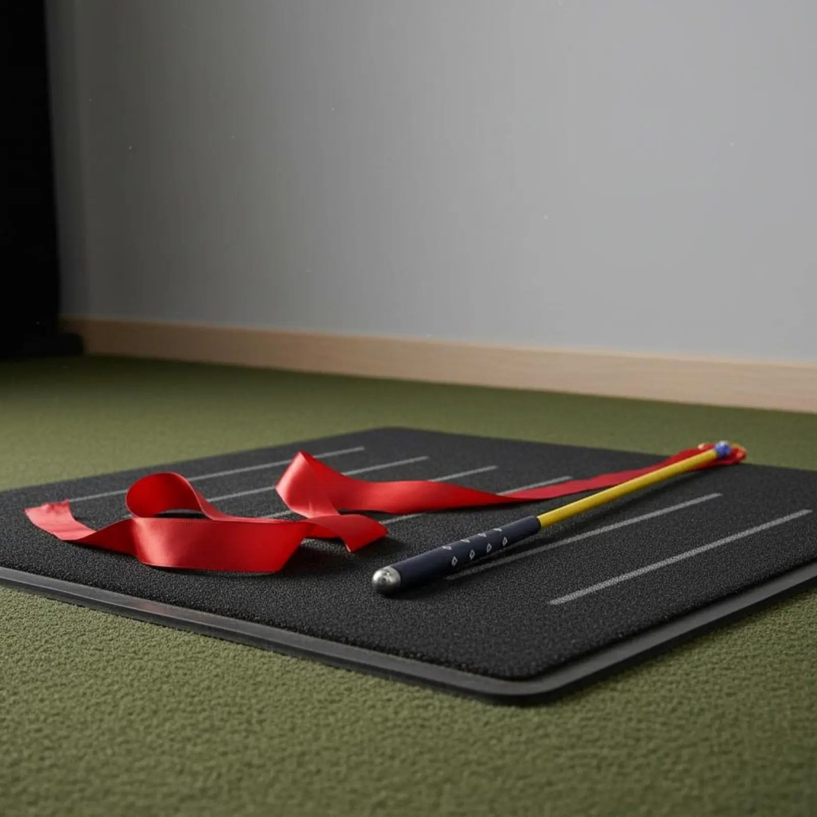 club-sport-swing-instructor-portable-swing-posture-corrector-club-sport-posture-corrector-lightweight-ergonomic-grip