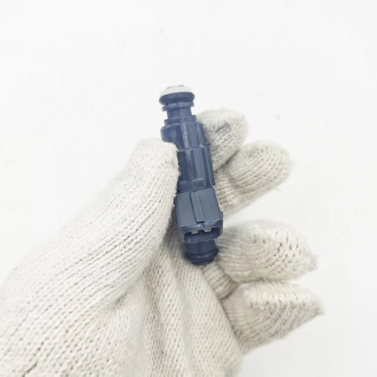 1pc-4pcs OEM 0280156426 Fuel Injector For Great -Wall  1.3L 1.5L 4G15 4G13 -M2 COOLBEAR Saiying- C30 Haval M4 Car Parts
