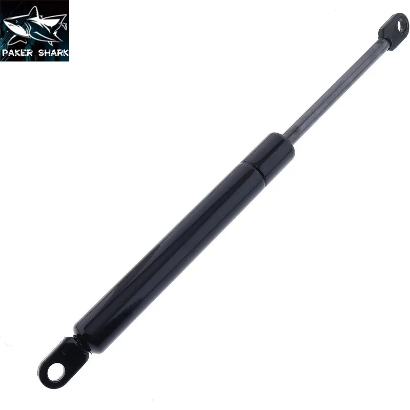 

Газовая пружина 1653900057 для экскаваторов Takeuchi TB014, TB016, TB125, TB228, а также газовый упорный стержень для погрузчиков TL8, TL10, TL140