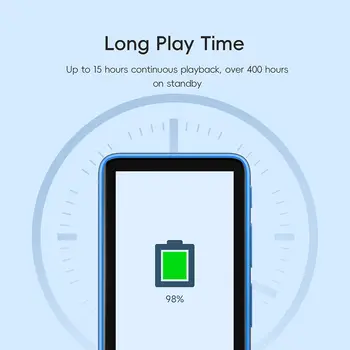 10 最佳銷售 DAC播放器 - №1