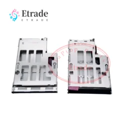 New Original Internal Reader Card Bracket For Lenovo ThinkPad X220 X230 Express Card Slot 04W6738